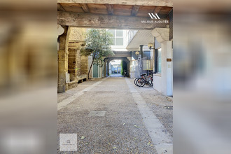 achat localcommercial lunel 34400