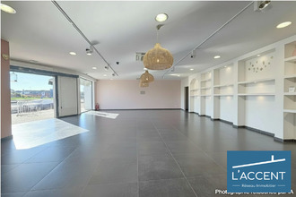 achat localcommercial lunel 34400