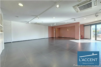 achat localcommercial lunel 34400