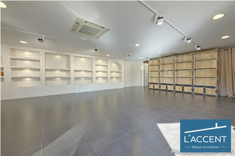 achat localcommercial lunel 34400