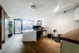 achat localcommercial lunel-viel 34400