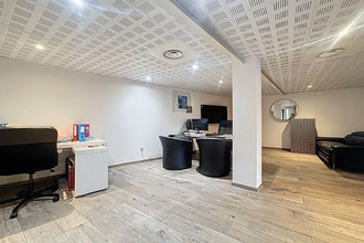 achat localcommercial lunel-viel 34400