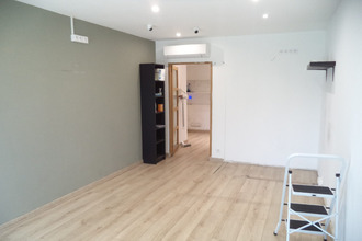 achat localcommercial lunel-viel 34400
