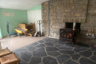 achat localcommercial luneville 54300