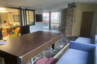 achat localcommercial luneville 54300