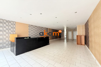 achat localcommercial luneville 54300