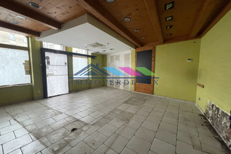 achat localcommercial luneville 54300