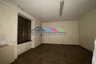 achat localcommercial luneville 54300