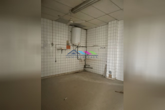 achat localcommercial luneville 54300