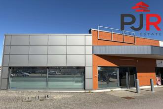 achat localcommercial luneville 54300