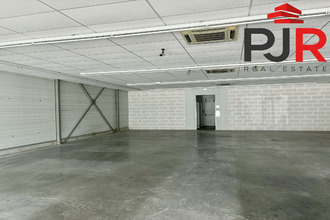 achat localcommercial luneville 54300