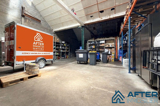 achat localcommercial luneville 54300