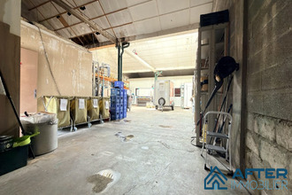 achat localcommercial luneville 54300