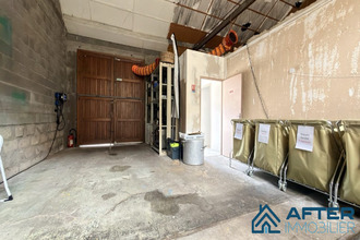 achat localcommercial luneville 54300