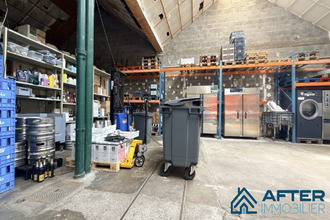 achat localcommercial luneville 54300