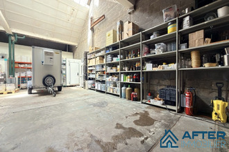 achat localcommercial luneville 54300