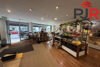 achat localcommercial luneville 54300