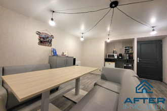 achat localcommercial luneville 54300