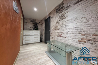 achat localcommercial luneville 54300