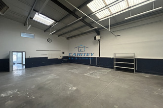 achat localcommercial lure 70200