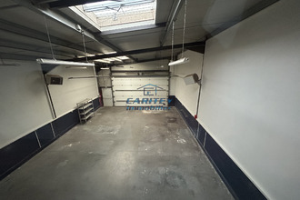 achat localcommercial lure 70200