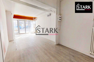 achat localcommercial lure 70200