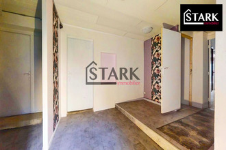 achat localcommercial lure 70200