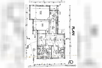 achat localcommercial luri 20228