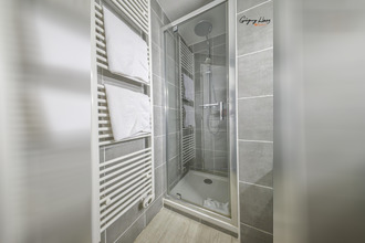 achat localcommercial lus-la-croix-haute 26620