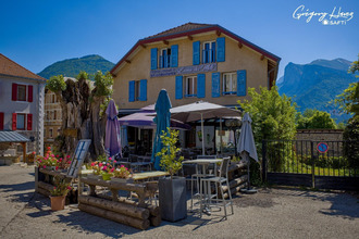 achat localcommercial lus-la-croix-haute 26620