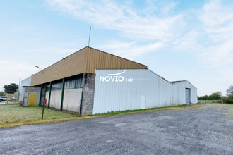 achat localcommercial lussac-les-chateaux 86320