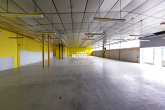 achat localcommercial lussac-les-chateaux 86320