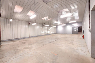 achat localcommercial lussac-les-chateaux 86320