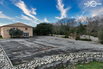 achat localcommercial lussas 07170