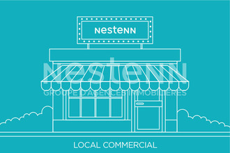 achat localcommercial lussault-sur-loire 37400