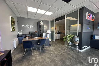 achat localcommercial lutterbach 68460