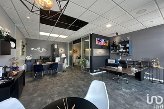 achat localcommercial lutterbach 68460