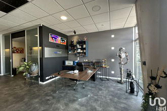 achat localcommercial lutterbach 68460