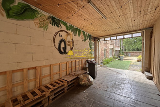 achat localcommercial luxeuil-les-bains 70300