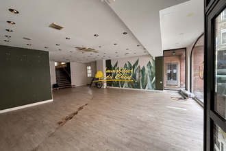 achat localcommercial luxeuil-les-bains 70300