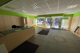 achat localcommercial luxeuil-les-bains 70300