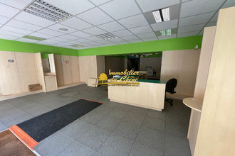 achat localcommercial luxeuil-les-bains 70300