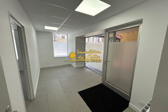 achat localcommercial luxeuil-les-bains 70300