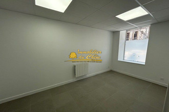 achat localcommercial luxeuil-les-bains 70300