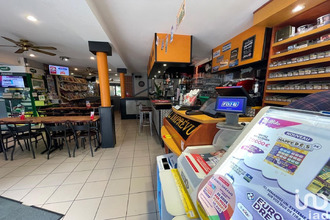 achat localcommercial luynes 37230