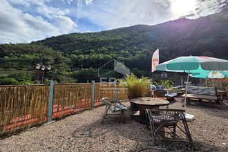 achat localcommercial luz-st-sauveur 65120