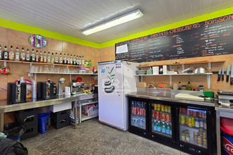 achat localcommercial luz-st-sauveur 65120