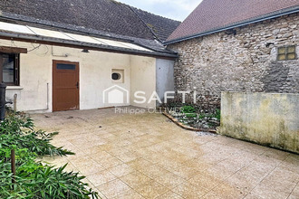 achat localcommercial luzille 37150