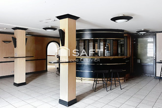 achat localcommercial luzille 37150