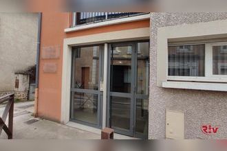 achat localcommercial luzinay 38200